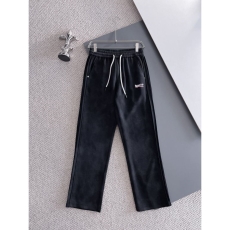 Balenciaga Long Pants